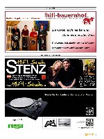 Stereo 2015-03, die seite 83